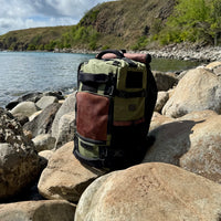 30L Drifter 4.0